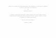 Patterns of Corporate Social Responsibility in the Philippines: A 