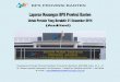Unduh Laporan Keuangan BPS Provinsi Banten Tahun 2014