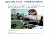 moldova competitiveness enhancement and enterprise 