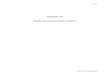 MDOT Stormwater Drainage Manual - Appendix 2_D