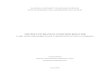THE ROLE OF BRAND IN CONSUMER BEHAVIOR CASE: HOW 