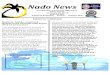 Nado News News