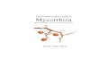 The Instant Expert Guide to Mycorrhiza