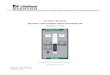 SE-330HV Neutral-Grounding-Resistor Monitor Manual Rev 4-A 
