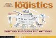 Inbound Logistics | May 2014 | Digital Issue