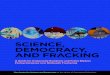 Science, Democracy and Fracking Toolkit