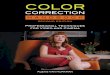 Color Correction Handbook, Second Edition
