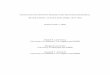financing invention during the second industrial revolution