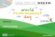 Page 1 QUARTERLY NEWSLETTER OF WOLTECH GROUP tº 
