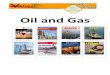 gasworld magazine Hydrocarbon processing offshore Oil & Gas 