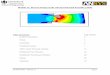 Module 11: FEA for Design of the Advanced Ducted Propeller (ADP)