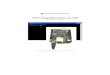 SSH to BeagleBone Black over USB - Adafruit...SSH to BeagleBone 
