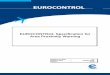EUROCONTROL Specification for Area Proximity Warning (Updated 