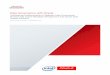 White paper: Data Governance with Oracle (PDF)
