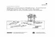 Offshore Petroleum Platforms: Functional Significance for Larval 