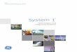 System 1 Optimization and Diagnostics Software Brochure 6 MB