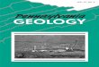 Pennsylvania Geology, v. 37, no. 2, 2007