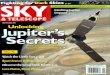 My Sept 2011 Sky and Telescope Article