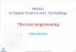 Thermal engineering.pdf