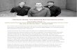 PRESS PACK | Kevin Brady Trio Bio (pdf)