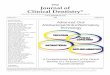 Journal of Clinical Dentistry®