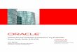 Oracle SOA Suite 11g Essentials - Exam Study Guide
