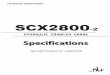 SCX2800-2_EA072-28p (Page 1)