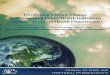 Developing Climate Change Environmental Public Health Indicators 