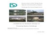 Guidelines on Aesthetic Design of Pumping Station Buildings