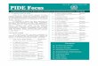 PIDE Focus Vol 2 No 1.pdf