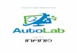 AutoLab 2.0 vSphere Deployment Guide Supported by