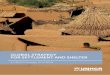pdf UNHCR - Global strategy for settlement and shelter