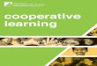 Cooperative Learning Guidebook