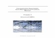 Pennsylvania Stormwater Best Management Practices Manual 