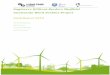 Engineers Without Borders Sheffield Guatemala Wind Turbine Project