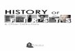 the lincoln university's history of firsts
