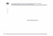 UWI Procurement Policies & Procedures Manual 2.vp:CorelVentura