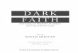 Dark Faith: New Essays on Flannery O'Connor's The Violent Bear It 