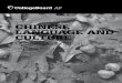 AP Chinese Language and Culture Course Description