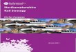 Northamptonshire Rail Strategy (PDF 915KB)