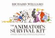 The animator's survival kit.pdf