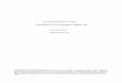 Tax and Corporate Governance: The Influence of Tax on Managerial 