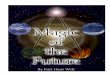Course Magic of the Future.pdf
