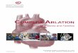 Complex Ablation - A Guide for Patients and Families