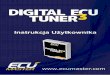 Digital ECU Tuner III