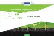 A strategic approach to EU agricultural research and innovation