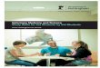 Veterinary Medicine and Science Study Skills for Vet Students by 