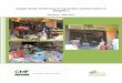 2011 Sample Study of Informal Scrap Dealers and Recyclers in 