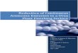 Reduction of Continuous Ammonia Emission in a Urea Plant 