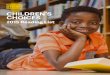 Children's Choices 2015 Reading List
